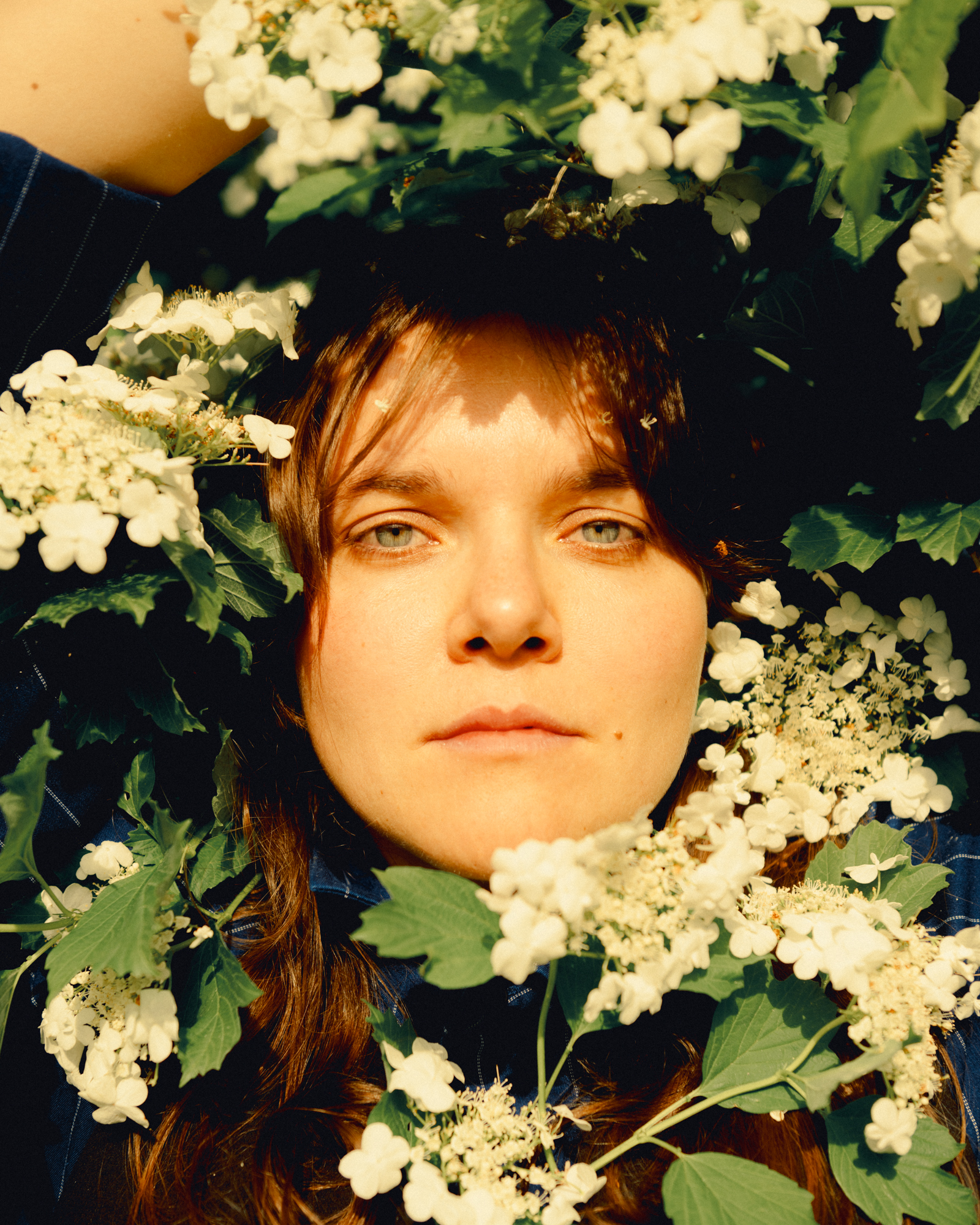 Veranstaltungsbild für Mel D